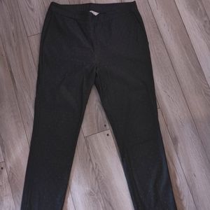Jules & Leopold Ankle-Length Dress Pants